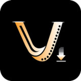 All Video Downloader - Saver2.2_rowtechapk.com