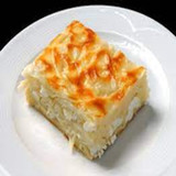 su böreği tarifleri3_rowtechapk.com