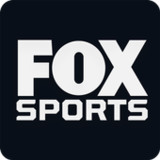 FOX Sports: Watch Live5.45.0_rowtechapk.com