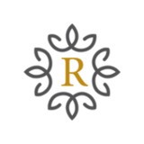 روائع المنزل1.5_rowtechapk.com