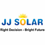 JJ SOLAR11.1.4_rowtechapk.com