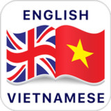 Vietnamese English Dictionary - Tu Dien Anh Viet4.5.12_rowtechapk.com