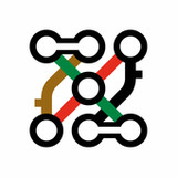 Tube Map - London Underground5.13.2_rowtechapk.com