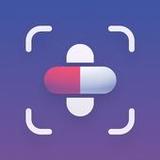 ЧЕКИ ИЗ АПТЕКИ: кэшбэк и акции1.37_rowtechapk.com