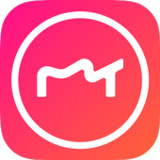 Meitu- Photo & Video Editor9.8.5.1_rowtechapk.com