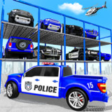 Multilevel Advance Car Parking2.3.2_rowtechapk.com