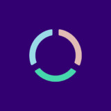 Cleo for Families2.49.0_rowtechapk.com