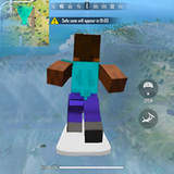 Maps For Minecraft Fire1_rowtechapk.com