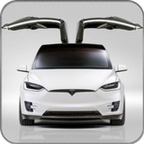 EV Car Simulator 3D: Car Games1.31_rowtechapk.com