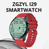 ZGZYL i29 Smartwatch2_rowtechapk.com