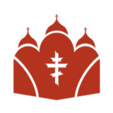 Cetatea Creștină4.5_rowtechapk.com