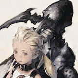 NieR Re[in]carnation<span>(JP)</span>3.7.0_rowtechapk.com