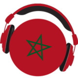 Morocco Radio – Moroccan AM & 12.1.0.0_rowtechapk.com