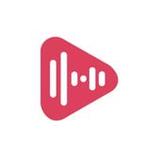 Solfeggio frequency1.0.5_rowtechapk.com