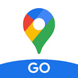 Google Maps Go155.0_rowtechapk.com