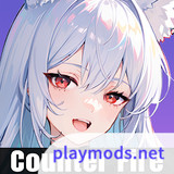 Counter Fire<span>(No Ads)</span>1.0.63_rowtechapk.com