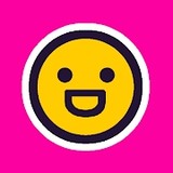 Super Slime Rush(Free Shopping)1.05_rowtechapk.com