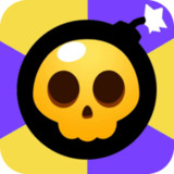 Bullet Knight: Dungeon Crawl Shooting Game(Mod)1.2.3_rowtechapk.com