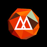 Element<span>(Google paid games free purchase)</span>2.3_rowtechapk.com