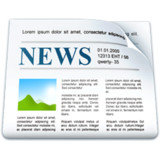 World Newspapers3.2.7_rowtechapk.com