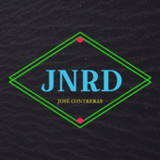 José Número R.D1.4_rowtechapk.com