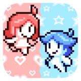 Heart Star(Unlock all chapters)1.2.4_rowtechapk.com