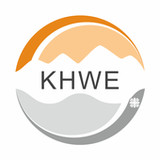 khwe app5.0.5207260758_rowtechapk.com