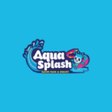 Aqua Splash Water Park1.1.5_rowtechapk.com