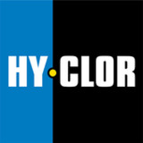 Hy-Clor Pool Testing4.1.13_rowtechapk.com