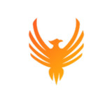 Phoenix V2ray1.0.0_rowtechapk.com