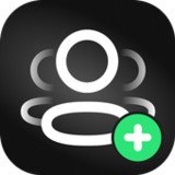 Report for Profile Analysis1.6.120_rowtechapk.com