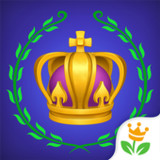 RoyalABC World20240814.36871_rowtechapk.com