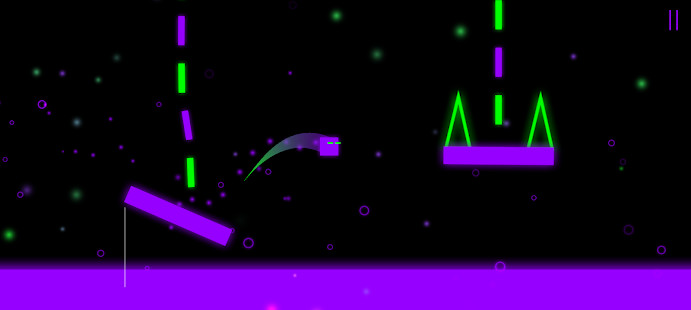 Impossible Story 2d platformer<span>(Unlocked all)</span> screenshot image 28_Popularmodapk.com