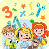 ВИВЧАЮ – НЕ ЧЕКАЮ0.11.0_rowtechapk.com