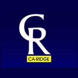 CA-RIDGE1.4.63.5_rowtechapk.com