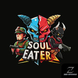 Soul Eater X – 3D Roguelike<span>(Unlimited Money)</span>1.0_rowtechapk.com