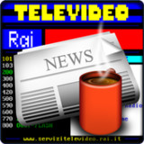 Televideo News1.21_rowtechapk.com