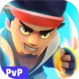Heroic assault1.0.95_rowtechapk.com