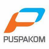MyPuspakom2.1.3_rowtechapk.com