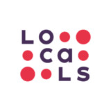 Locals.com1.9.2_rowtechapk.com