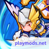 Seven Knights Idle Adventure<span>(Mod Menu)</span>1.05.00_rowtechapk.com
