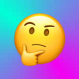 Guess the Emoji9.11.3z_rowtechapk.com