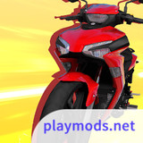 The King 2<span>(No Ads)</span>0.8_rowtechapk.com