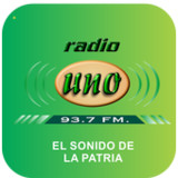 Radio Uno 93.7 FM Tacna1.6.0_rowtechapk.com