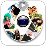 تركيب الصور ودمجها مع الاغانى 1.7_rowtechapk.com