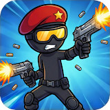 Stick Ragdoll Modern Battle<span>(Unlimited Currency)</span>1.0_rowtechapk.com