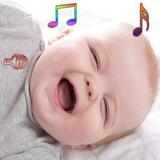 Baby Laughing Remix38.05_rowtechapk.com