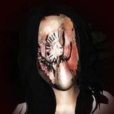 The South Meraung Village1.3.1_rowtechapk.com