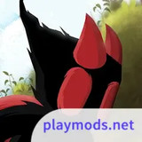 Makis Adventure<span>(Unlock premium content)</span>1.0_rowtechapk.com