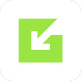 GoPass1.6.3_rowtechapk.com